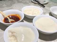 -川味堂·四川豆花(八卦岭店)