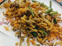 -鲜味食族水产·海鲜餐厅