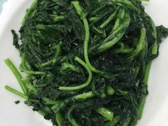 -东江海鲜酒家(艺都分店)