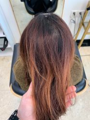 -AD HAIR 