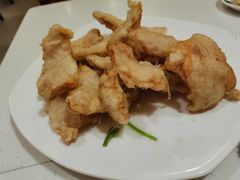 -老昌春饼(学府凯德店)