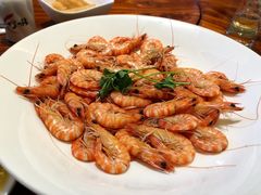 -顺德了能馆(虎门店)