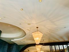 -北海金昌开元名都大酒店·四季轩中餐厅