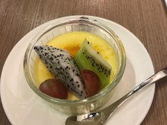 -5号公路餐厅(曼哈顿店)