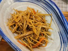-KITON喜豚(清晖园店)