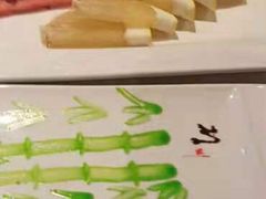-国人川菜(李家村建东街店)