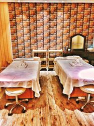 -海茱雅科技健康美容