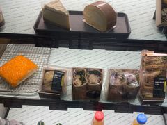 -星巴克(深圳龙岗广百店)