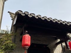 -回龙窝历史文化街区