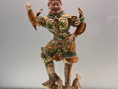 -上海博物馆