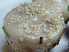 50aed118g70c53a6cbfc-小杨生煎(黄河路店)