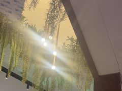-江小渔鲜鱼火锅(西二道街店)