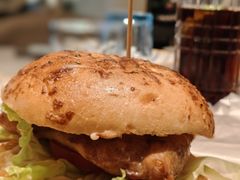 -必胜客(世欧广场店)