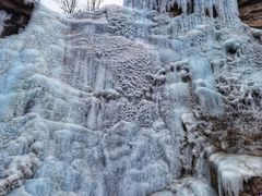 -黑龙潭风景区
