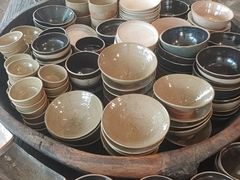 -無用生活空间(北京店)