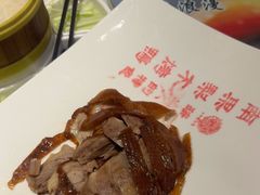 -罗浮宫酒店
