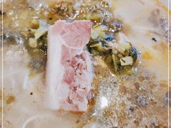 -老半斋(福州路店)