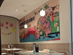 -必胜客(大坪英利店)