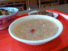 -华天二友居肉饼(新街口店)