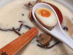 -味千拉面(上海松江二店)