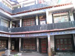 -小昭寺