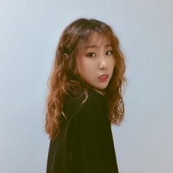 点击看大图 -丝语萱形象