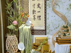 -大连星海皇冠假日酒店