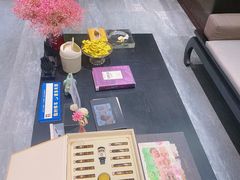 -北纬37°SPA养身会馆(湖西店)