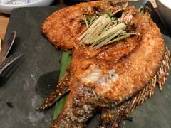 -云海肴·汽锅鸡·云南代表菜(天山百盛优客店)