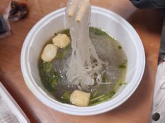 -百年尹氏汤包(湖南路狮子桥店)