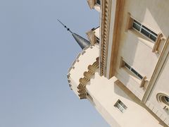 -北京张裕爱斐堡酒庄