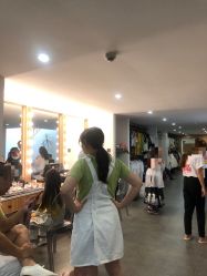 点击看大图 -宝贝家族国际影像馆(东郊记忆店)