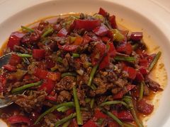 -红顶食府(滨湖九号店)