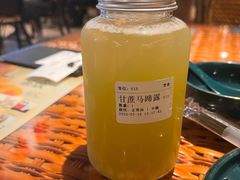 -老广酒楼(樱花店)