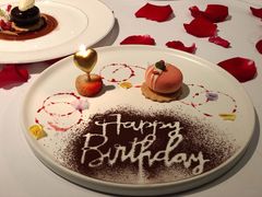 -蝶舍·MAISON PAPILLON