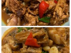 -宴宁汇(星河荟商业中心店)