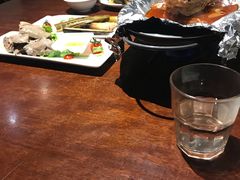 -19号私房菜(云南路店)