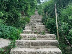 -北京凤凰岭