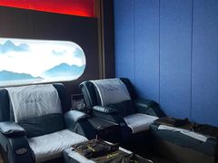 -江南足纪·影院足道·轻奢SPA(红山6979店)