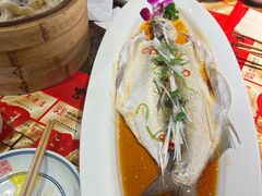 -新兴园饺子馆(河南街店)