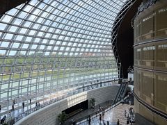-国家大剧院