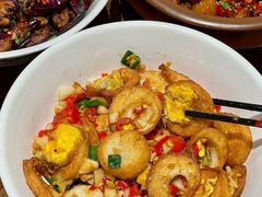 -八碗湘长沙市井菜(坡子街店)