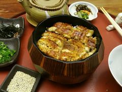 -京怀石·壬生
