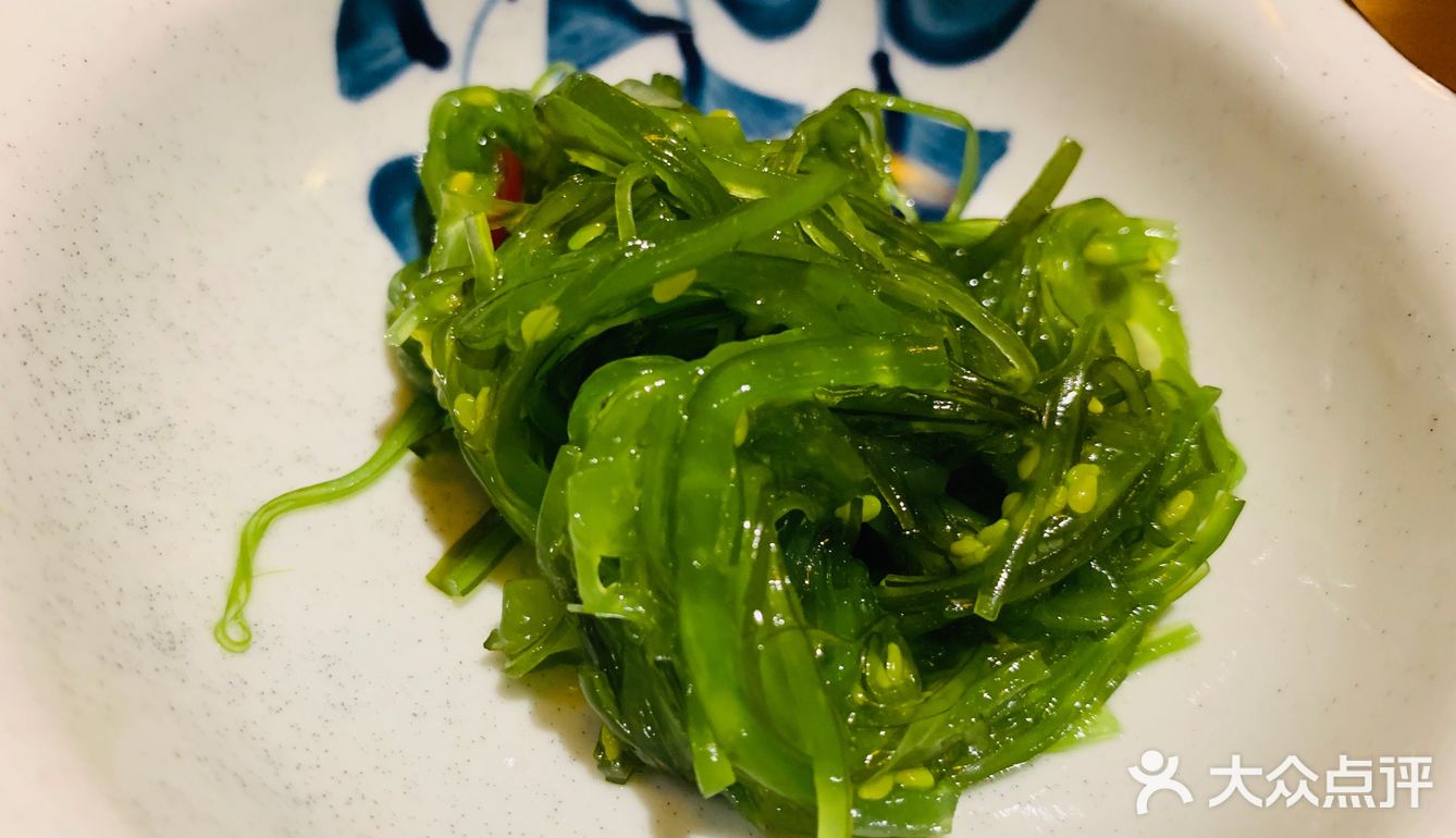 苏州特色美食攻略之逛累就要去享用美食三处
