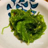 苏州特色美食攻略之逛累就要去享用美食三处