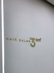 -JUNO hair salon