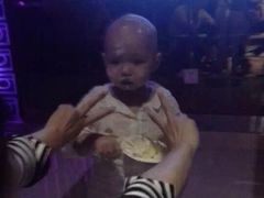 -维尼亚KTV(郴州店)