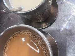 -華叔茶記