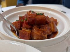 -东方红酒楼(知春路店)