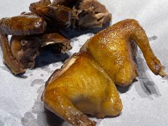 -大笑饭堂(甲子桥店)